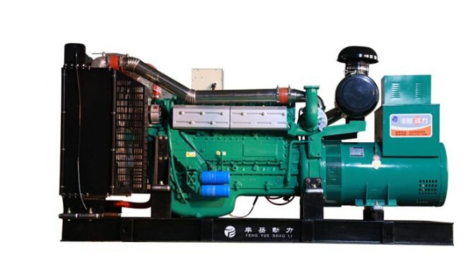 迪庆上柴500kw大型柴油发电机组_COPY_COPY