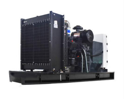 迪庆宗申动力8kw小型柴油发电机_COPY