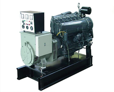 迪庆宗申动力5kw小型柴油发电机_COPY