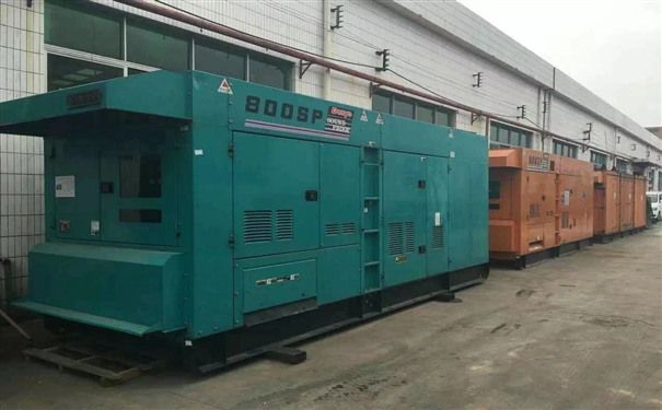 迪庆上海建工一建大波纹箱定制案例