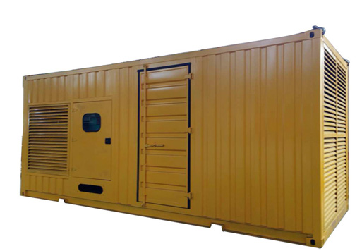 迪庆大型发电机租赁_COPY_COPY