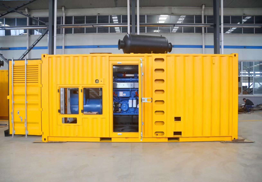 迪庆大型发电机出租_COPY_COPY