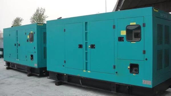 迪庆中建八局集装箱房定制案例