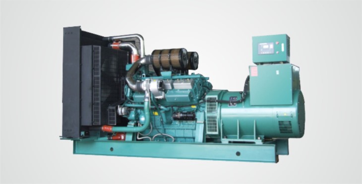 迪庆采矿矿山发电机租赁_COPY_COPY