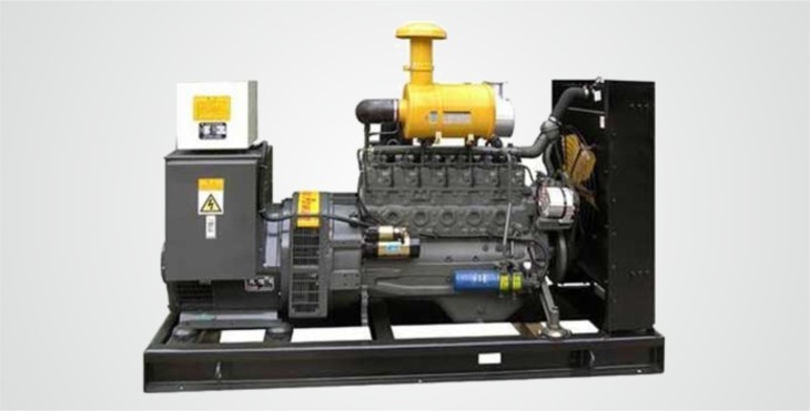 迪庆广西玉柴发电机出租_COPY_COPY