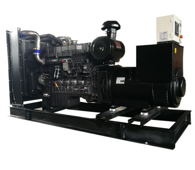 迪庆上柴柴油发电机组50KW-700KW_COPY_COPY