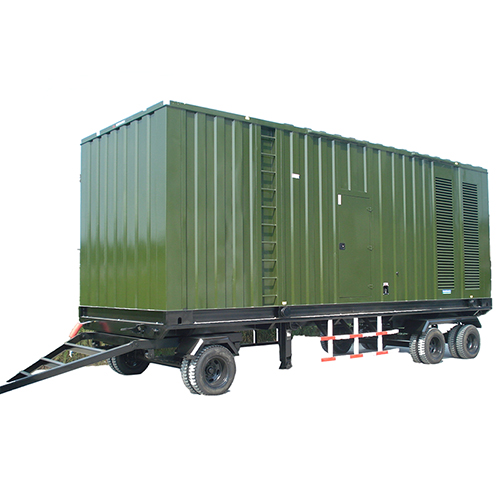 迪庆会议移动集装箱型发电机组电站_COPY_COPY